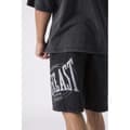 Miniatyrbild 4 av 5: Everlast Shorts Washed  L Man