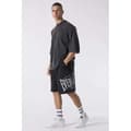 Miniatyrbild 5 av 5: Everlast Shorts Washed  L Man