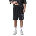 Miniatyrbild 1 av 5: Everlast Shorts Washed  L Man