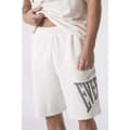 Miniatyrbillede 3 af 5: Everlast Shorts Washed  S Mand