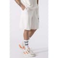 Miniatyrbillede 4 af 5: Everlast Shorts Washed  S Mand