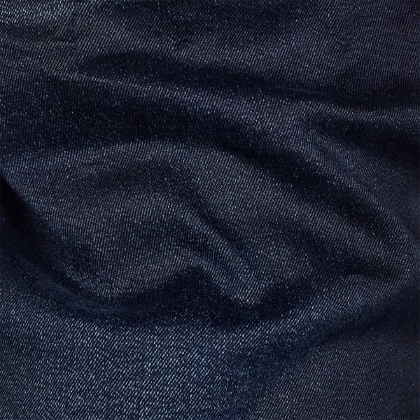 G-star 3302 Straight Tapered Jeans Blå 27 / 32 Mand
