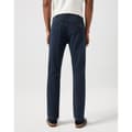 Pikkukuva 2 / 6: Wrangler 112350840 Larston Slim Fit Farkut Sininen 32 / 30 Mies