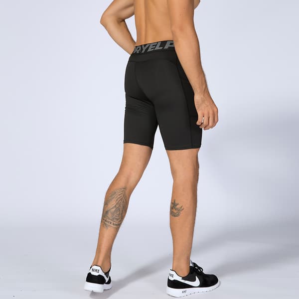 INF Sports fitness shorts