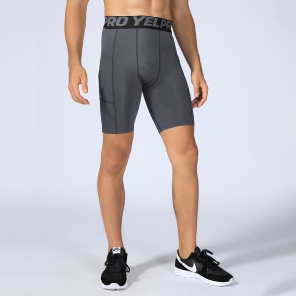 INF Sports fitness shorts