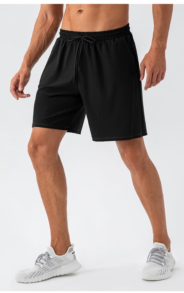 INF Sportsshorts