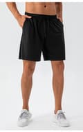 Miniatyrbillede 2 af 2: INF Sportsshorts