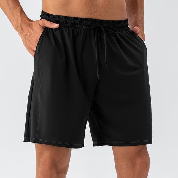 INF Sportsshorts XXL