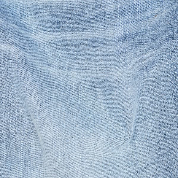 G-star D-staq 5 Pocket Slim Jeans Blå 27 / 30 Man