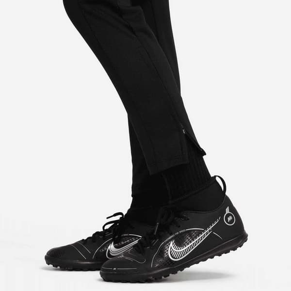Nike Hikihousut Dr1676  7-8 Years Poika