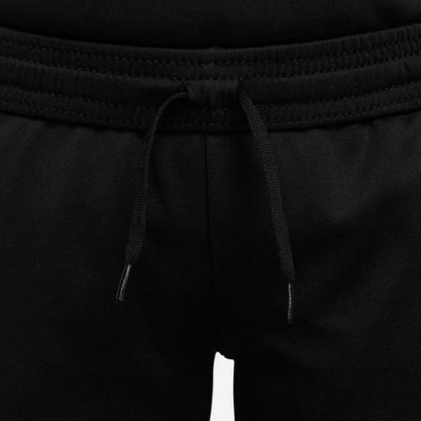Nike Hikihousut Dr1676  7-8 Years Poika