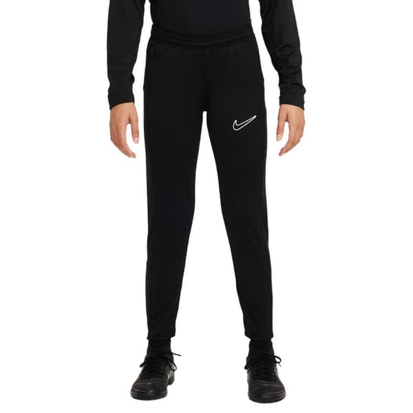 Nike Joggingbukser Dr1676  7-8 Years Dreng