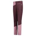 Miniatyrbillede 3 af 3: Cmp Bukser 33t6226 Rosa 2XS Kvinde