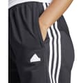 Miniatyrbillede 5 af 5: Adidas Tiro Ls Bukser Sort S Kvinde