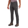 Pikkukuva 1 / 6: Montane Tenacity Lite Shortsit Harmaa 32 Mies
