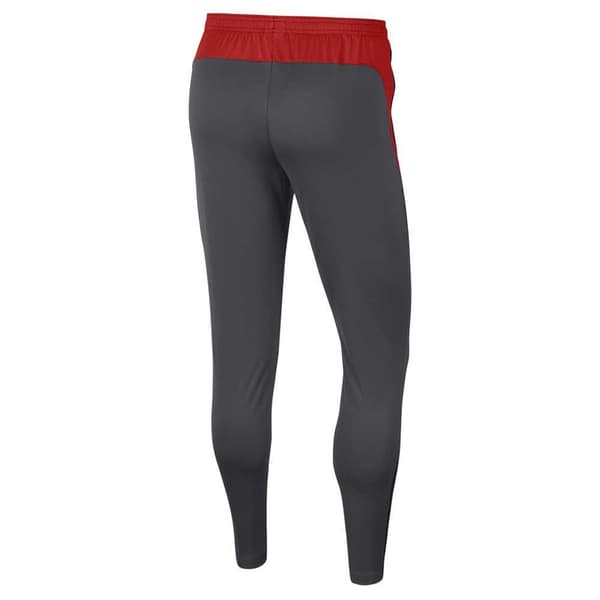 Nike Bukser Dri-fit Academy 20 Pro  L Mand