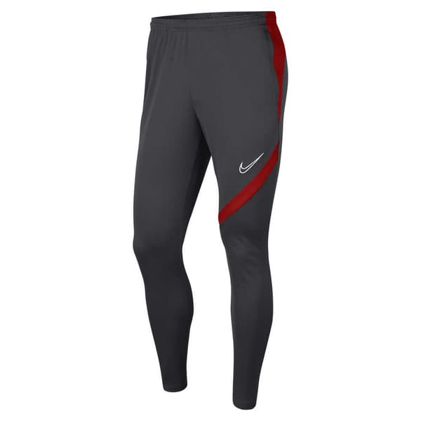 Nike Bukser Dri-fit Academy 20 Pro  L Mand