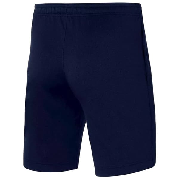 Nike Shorts Strike22 Kz Blå M Mand