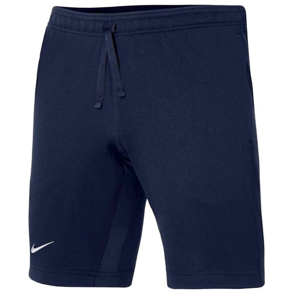 Nike Shorts Strike22 Kz Blå M Mand