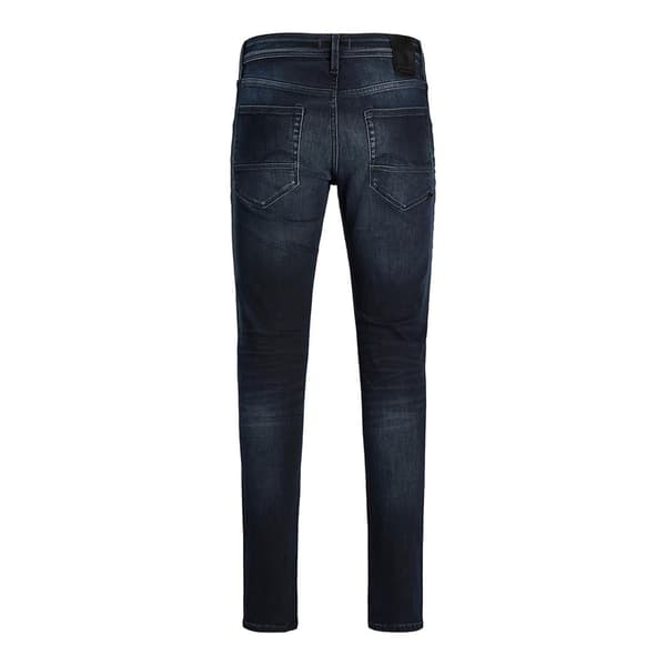 Jack & Jones Glenn Fox 50sps Cb 104 Jeans Blå 29 / 34 Man