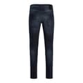 Miniatyrbild 2 av 2: Jack & Jones Glenn Fox 50sps Cb 104 Jeans Blå 29 / 34 Man