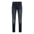 Miniatyrbild 1 av 2: Jack & Jones Glenn Fox 50sps Cb 104 Jeans Blå 29 / 34 Man