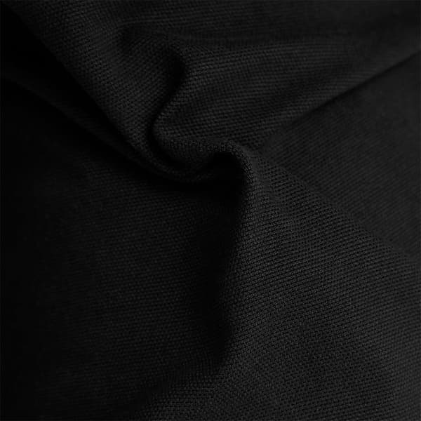 G-star Pkt 3d Skinny Fit Cargo Housut Musta 31 / 32 Mies