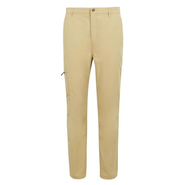 Regatta Dalry Bukser Beige 36 / Long Mand