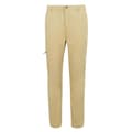 Miniatyrbillede 3 af 8: Regatta Dalry Bukser Beige 36 / Long Mand