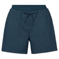 Miniatyrbild 3 av 7: Vaude Shorts Redmont Blå 38 Kvinna