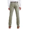 Miniatyrbillede 2 af 2: Dockers Original Skinny Chinobukser Grøn 34 / 30 Mand