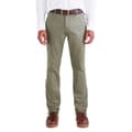 Miniatyrbillede 1 af 2: Dockers Original Skinny Chinobukser Grøn 34 / 30 Mand