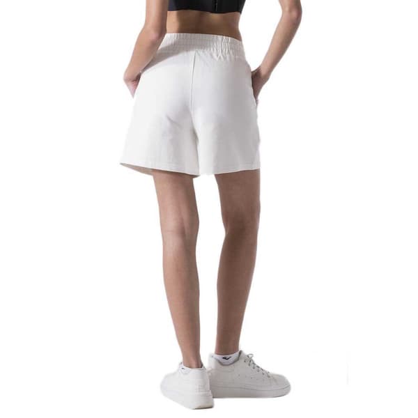 Everlast Shortsit Felpa Extralight  S Nainen