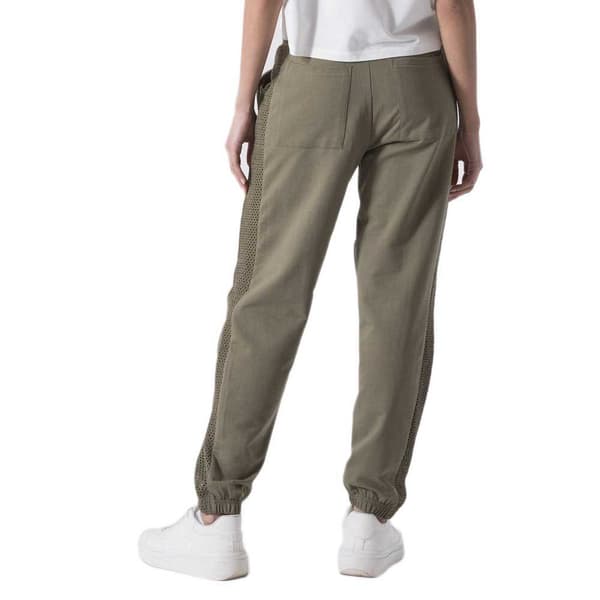 Everlast Joggingbukser Felpa Extralight  S Kvinde