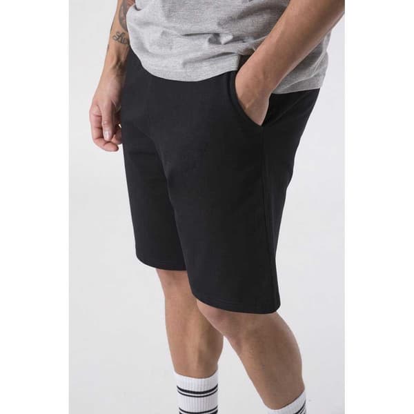Everlast Shorts Heavy Jersey  L Man