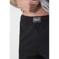 Miniatyrbild 4 av 5: Everlast Shorts Heavy Jersey  L Man