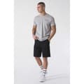 Miniatyrbild 5 av 5: Everlast Shorts Heavy Jersey  L Man