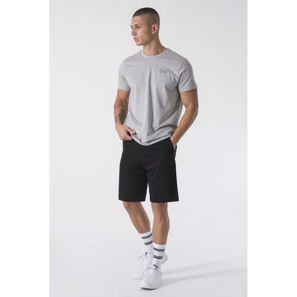 Everlast Shorts Heavy Jersey  L Man