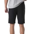 Miniatyrbild 2 av 5: Everlast Shorts Heavy Jersey  L Man
