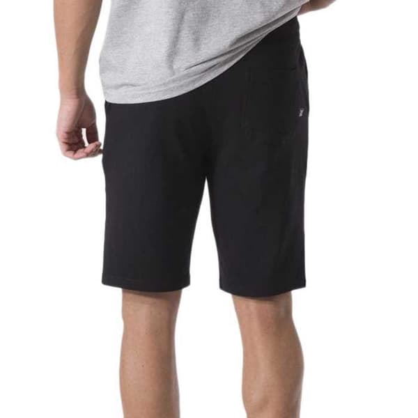 Everlast Shorts Heavy Jersey  L Man