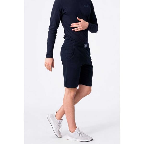Everlast Shortsit Heavy Jersey  L Mies