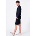 Pikkukuva 4 / 4: Everlast Shortsit Heavy Jersey  L Mies