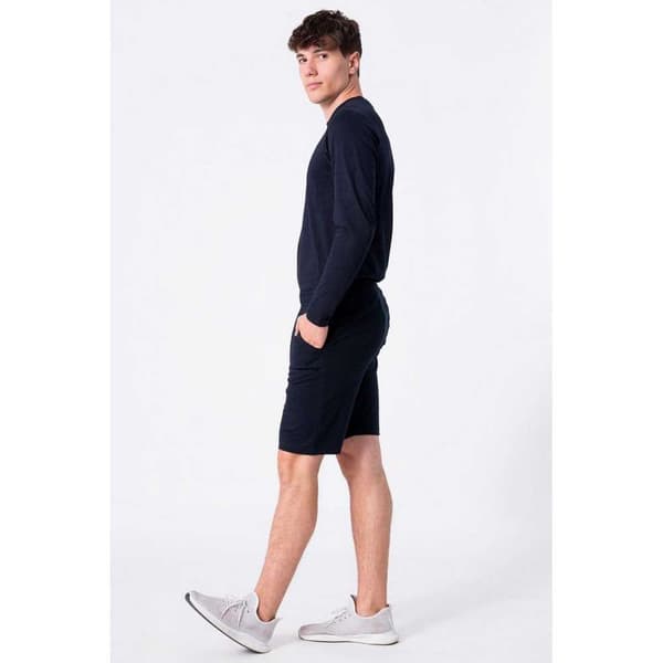 Everlast Shortsit Heavy Jersey  L Mies