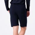 Pikkukuva 2 / 4: Everlast Shortsit Heavy Jersey  L Mies