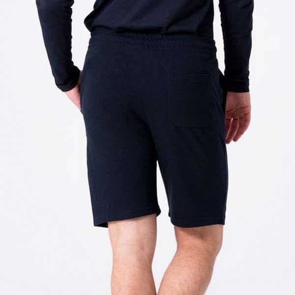 Everlast Shortsit Heavy Jersey  L Mies