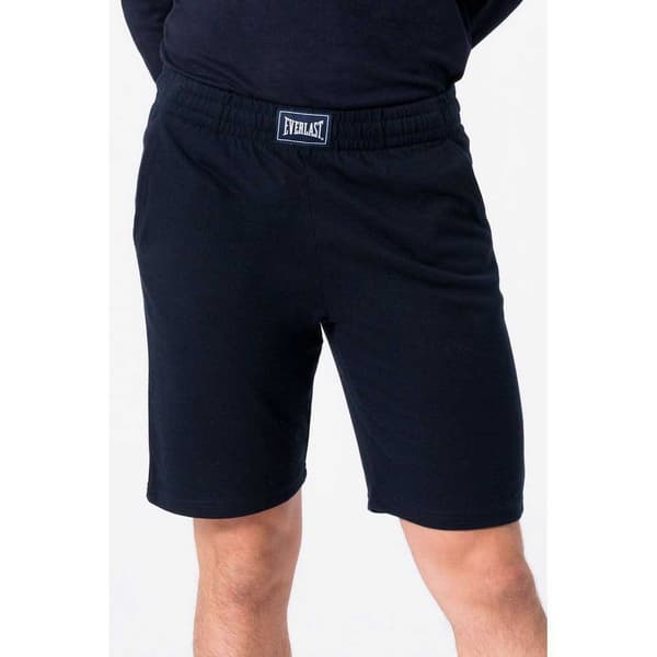 Everlast Shortsit Heavy Jersey  L Mies