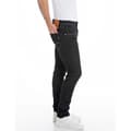 Miniatyrbild 3 av 8: Replay M914y .000.661 Fi3 Jeans Blå 29 / 30 Man