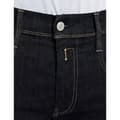 Miniatyrbild 5 av 8: Replay M914y .000.661 Fi3 Jeans Blå 29 / 30 Man