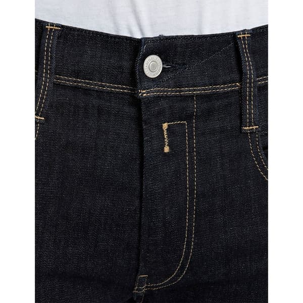 Replay M914y .000.661 Fi3 Jeans Blå 29 / 30 Man