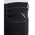 Miniatyrbild 6 av 8: Replay M914y .000.661 Fi3 Jeans Blå 29 / 30 Man